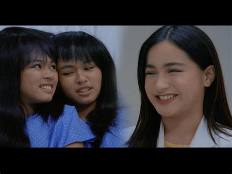 marisol pinayflix|Diniin ni Errol Ang Pistol Kay Marisol .